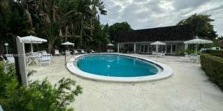3123 Oakland Shores Dr Gallery 33