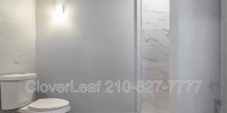 631 Potomac Gallery 22