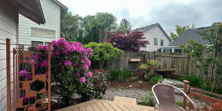 807 NW Sundance Circle, Gallery 21