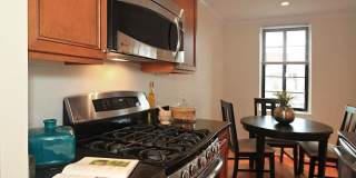 1642 Massachusetts Ave. Gallery 7