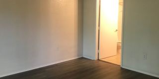 7709SBD(50) Gallery 10