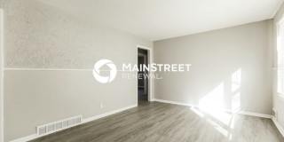 10000 Drury Avenue Gallery 3
