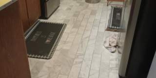 1256 Ralph David Abernathy Boulevard Southwest Gallery 3