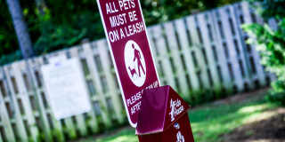 Independence Place West Fayetteville Apartments Gallery 23