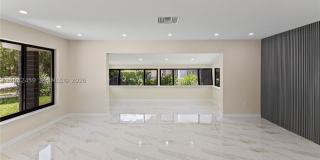 21330 NE 26 AV Gallery 15