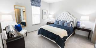 Skybrook Gallery 9