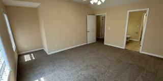 Nice 3 bedroom house w/garage in Priest Lake area Gallery 19