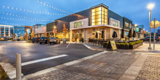 The Mark at Fishers District Gallery 32