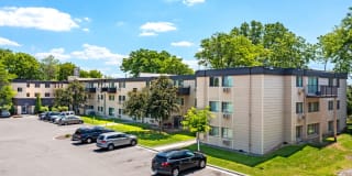 Eastside 1276 Gallery 19