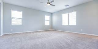 Beautiful Home in a Gated Community Beautiful Home in a Gated Community Gallery 32