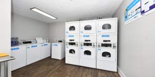 Ashbury Ridge Gallery 25