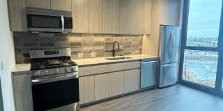 1415 W Randolph Gallery 2