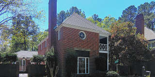 6 Tyler Cv Gallery 1