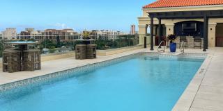 Mizner Park Apartments Gallery 8