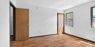 6477 Brookedge Court Gallery 26