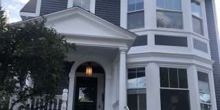 32 Lincoln Street Gallery 1