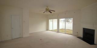 5124 Obion Court Gallery 6