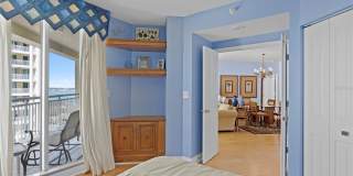 1180 GULF BOULEVARD Gallery 18