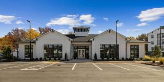 Arlow at Blue Ridge Gallery 31