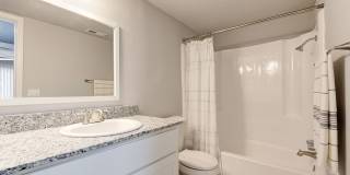 The Brickson Apartments Gallery 7