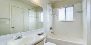Beautiful home in School District 20!! Beautiful home in School District 20!! Gallery 22