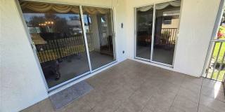 5800 SABAL TRACE Drive Gallery 9