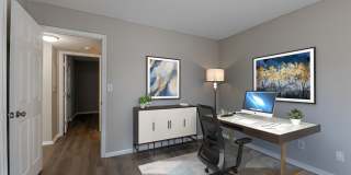 Prosper Azalea City Gallery 9