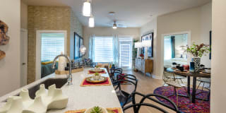 Foundry on 19th Gallery 20