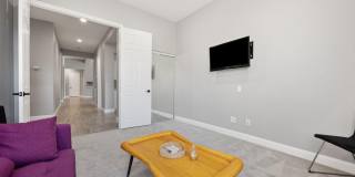49392 Hohokam River Street Gallery 72