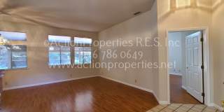 Woodcreek High School Walking Distance, West Roseville Single Story, , 4 Bed 2 Bath Large yard with Covered Patio and Shed with Gardner Woodcreek High School Walking Distance, West Roseville Single Story, , 4 Bed 2 Bath Large yard with Covered Patio and Shed with Gardner Gallery 7
