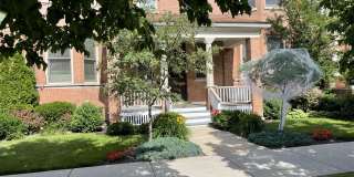 4351 N. Hermitage Ave. - 2N Gallery 10
