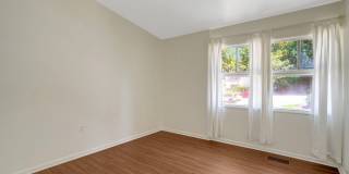 4771 PARKMAN Court Gallery 24