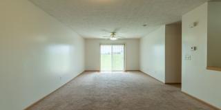 Great Home Close to New Schools and the Fallbrook YMCA Gallery 8