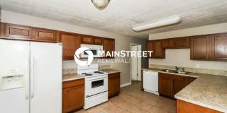 6505 Parvin Drive Gallery 5