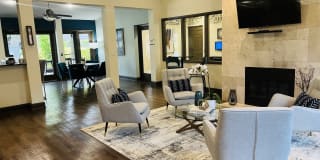 Palms of Clearwater Gallery 5