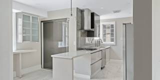 415 CITY Avenue Gallery 28