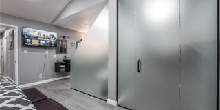 7439 Trudy Lane Gallery 32