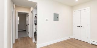 Park Crest Village Gallery 3