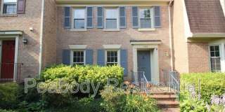 436 N Park Dr 436 N Park Dr Gallery 1