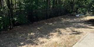 124 Concordia Woods Drive Gallery 27