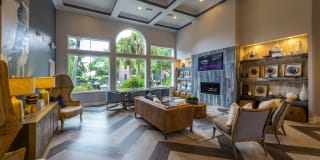 Breakers at Windmill Lakes Gallery 13