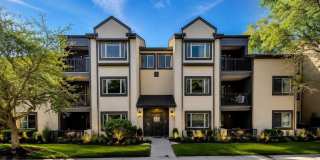 2210 SAYRE Drive Gallery 1
