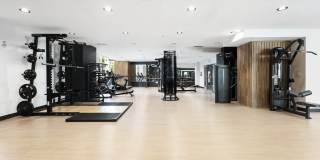 Vantage Pointe Gallery 10