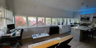 601 T Street - 1 Gallery 16