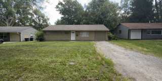 4 BR/2BA | Newly Renovated Single Family Home | 1-Car Covered Parking | Gated backyard Gallery 1