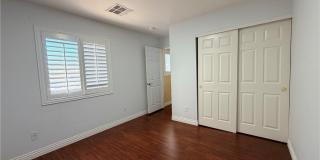 11173 Vivid Avenue Gallery 16