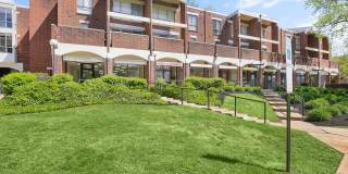 Greenbriar Club Gallery 10