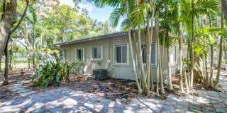 616 SW 11th Ct Gallery 51
