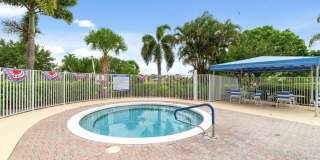 895 Southwest Lake Charles Circle Gallery 18