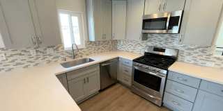 Oxnard Shores- Completely Remodeled & Steps to the Sand! Gallery 11
